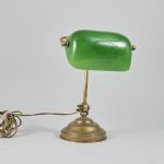 1430 3416 TABLE LAMP